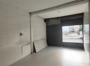 Andar para alugar em Caiçaras, Belo Horizonte, MG valor de R$ 3.400,00 no Lugar Certo