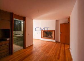 Casa, 6 Quartos, 3 Vagas, 2 Suites em São Bento, Belo Horizonte, MG valor de R$ 2.300.000,00 no Lugar Certo