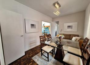 Apartamento, 3 Quartos, 1 Vaga em Flamengo, Contagem, MG valor de R$ 350.000,00 no Lugar Certo