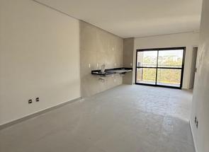 Cobertura, 3 Quartos, 2 Vagas, 1 Suite em Cabral, Contagem, MG valor de R$ 1.099.000,00 no Lugar Certo