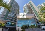 Cobertura, 4 Quartos, 4 Vagas, 2 Suites