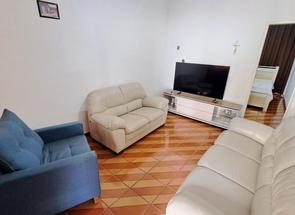 Casa, 3 Quartos, 6 Vagas em Jardim Guanabara, Belo Horizonte, MG valor de R$ 680.000,00 no Lugar Certo