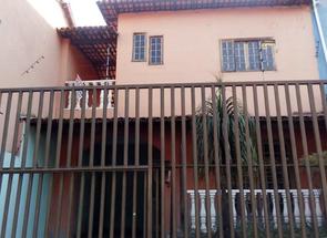 Casa, 3 Quartos, 2 Vagas, 1 Suite em Tijuco, Contagem, MG valor de R$ 450.000,00 no Lugar Certo