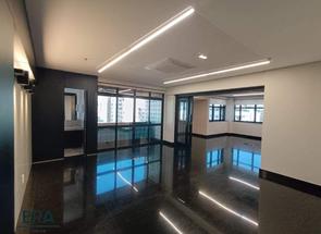 Sala, 2 Vagas para alugar em Savassi, Belo Horizonte, MG valor de R$ 7.000,00 no Lugar Certo