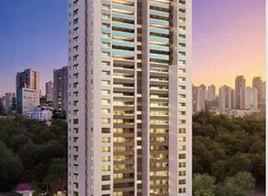 Apartamento, 4 Quartos, 4 Vagas, 4 Suites em Vale do Sereno, Nova Lima, MG valor de R$ 3.965.700,00 no Lugar Certo