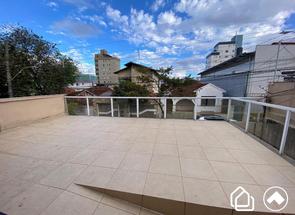 Casa, 3 Quartos, 2 Vagas, 1 Suite para alugar em Aquidaban, Padre Eustáquio, Belo Horizonte, MG valor de R$ 4.200,00 no Lugar Certo