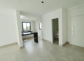 Apartamento, 3 Quartos, 2 Vagas, 1 Suite em Cruzeiro, Belo Horizonte, MG valor de R$ 1.440.000,00 no Lugar Certo