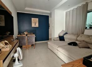 Apartamento, 2 Quartos em Jardim Riacho das Pedras, Contagem, MG valor de R$ 400.000,00 no Lugar Certo