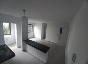 Apartamento, 2 Quartos, 1 Vaga, 1 Suite em Sagrada Família, Belo Horizonte, MG valor de R$ 398.000,00 no Lugar Certo