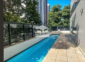 Apartamento, 1 Quarto, 1 Vaga, 1 Suite em Savassi, Belo Horizonte, MG valor de R$ 525.000,00 no Lugar Certo