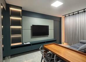 Apartamento, 2 Quartos, 1 Vaga em Varzea, Ibirité, MG valor de R$ 265.000,00 no Lugar Certo