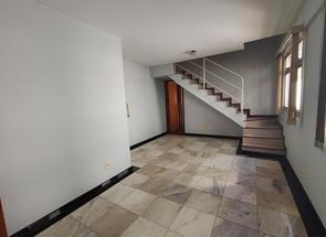 Cobertura, 3 Quartos, 2 Vagas, 1 Suite em Prado, Belo Horizonte, MG valor de R$ 1.200.000,00 no Lugar Certo