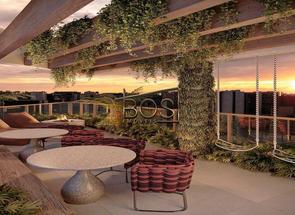 Andar em Funcionários, Belo Horizonte, MG valor de R$ 3.225.444,00 no Lugar Certo