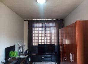 Casa, 5 Quartos, 4 Vagas, 1 Suite em Jardim Riacho das Pedras, Contagem, MG valor de R$ 900.000,00 no Lugar Certo