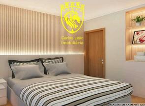 Cobertura, 2 Quartos, 2 Vagas, 2 Suites em Lourdes, Belo Horizonte, MG valor de R$ 1.600.000,00 no Lugar Certo