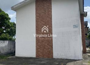 Apartamento, 2 Quartos, 1 Vaga em Desterro, Abreu e Lima, PE valor de R$ 130.000,00 no Lugar Certo