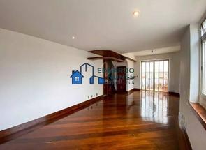 Cobertura, 3 Quartos, 2 Vagas, 1 Suite em Cruzeiro, Belo Horizonte, MG valor de R$ 950.000,00 no Lugar Certo