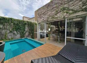 Casa, 3 Quartos, 2 Vagas, 1 Suite em Avenida Carlos Eduardo de Gasperi Consoni, Jardim Botânico, Ribeirão Preto, SP valor de R$ 1.120.000,00 no Lugar Certo