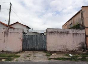 Lote, 3 Quartos, 5 Vagas em Santo André, Belo Horizonte, MG valor de R$ 494.000,00 no Lugar Certo