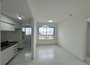 Apartamento, 2 Quartos em Avenida Sibipiruna, Sul, Águas Claras, DF valor de R$ 550.000,00 no Lugar Certo