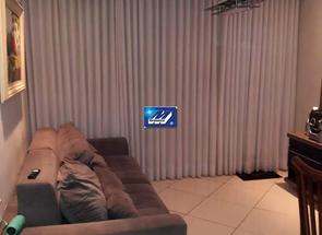 Apartamento, 2 Quartos, 1 Vaga em Dois Mil Quatrocentos e Sessenta e Oito, Jardim Vitória, Belo Horizonte, MG valor de R$ 148.000,00 no Lugar Certo