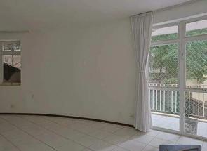 Apartamento, 3 Quartos, 1 Vaga, 1 Suite para alugar em Anchieta, Belo Horizonte, MG valor de R$ 4.400,00 no Lugar Certo