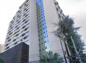 Apartamento, 2 Quartos, 1 Vaga, 1 Suite em Coração de Jesus, Belo Horizonte, MG valor de R$ 841.050,00 no Lugar Certo