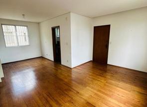 Apartamento, 3 Quartos, 2 Vagas, 1 Suite em Santo Agostinho, Belo Horizonte, MG valor de R$ 1.450.000,00 no Lugar Certo