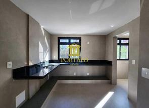 Apartamento, 3 Quartos, 2 Vagas, 1 Suite em Serra, Belo Horizonte, MG valor de R$ 1.152.000,00 no Lugar Certo