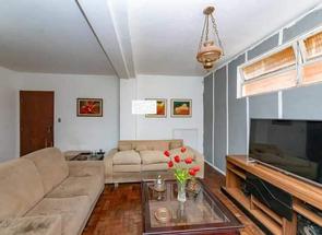 Apartamento, 3 Quartos, 1 Vaga, 1 Suite em Luxemburgo, Belo Horizonte, MG valor de R$ 550.000,00 no Lugar Certo