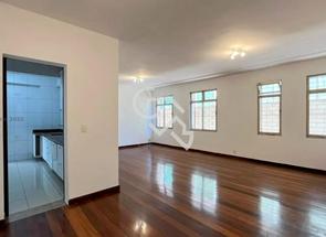 Apartamento, 3 Quartos, 2 Vagas, 1 Suite em Vila Paris, Belo Horizonte, MG valor de R$ 660.000,00 no Lugar Certo
