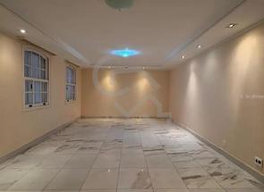 Casa, 4 Quartos, 4 Vagas, 2 Suites em Vila Paris, Belo Horizonte, MG valor de R$ 1.850.000,00 no Lugar Certo