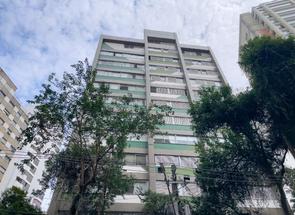 Apartamento, 3 Quartos, 2 Vagas, 1 Suite em Higienópolis, São Paulo, SP valor de R$ 1.950.000,00 no Lugar Certo