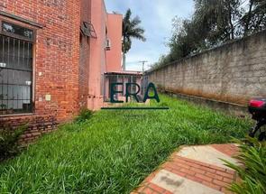 Casa, 5 Quartos, 11 Vagas, 4 Suites em São Luiz (pampulha), Belo Horizonte, MG valor de R$ 2.850.000,00 no Lugar Certo