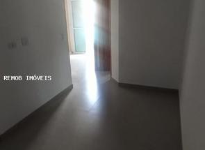 Apartamento, 2 Quartos, 1 Vaga, 1 Suite para alugar em Vila Pires, Santo André, SP valor de R$ 2.526,00 no Lugar Certo