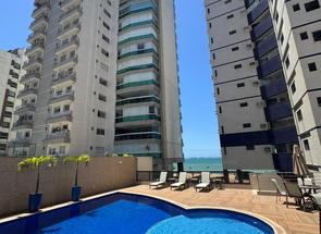 Apartamento, 4 Quartos em Praia de Itaparica, Vila Velha, ES valor de R$ 3.000.000,00 no Lugar Certo