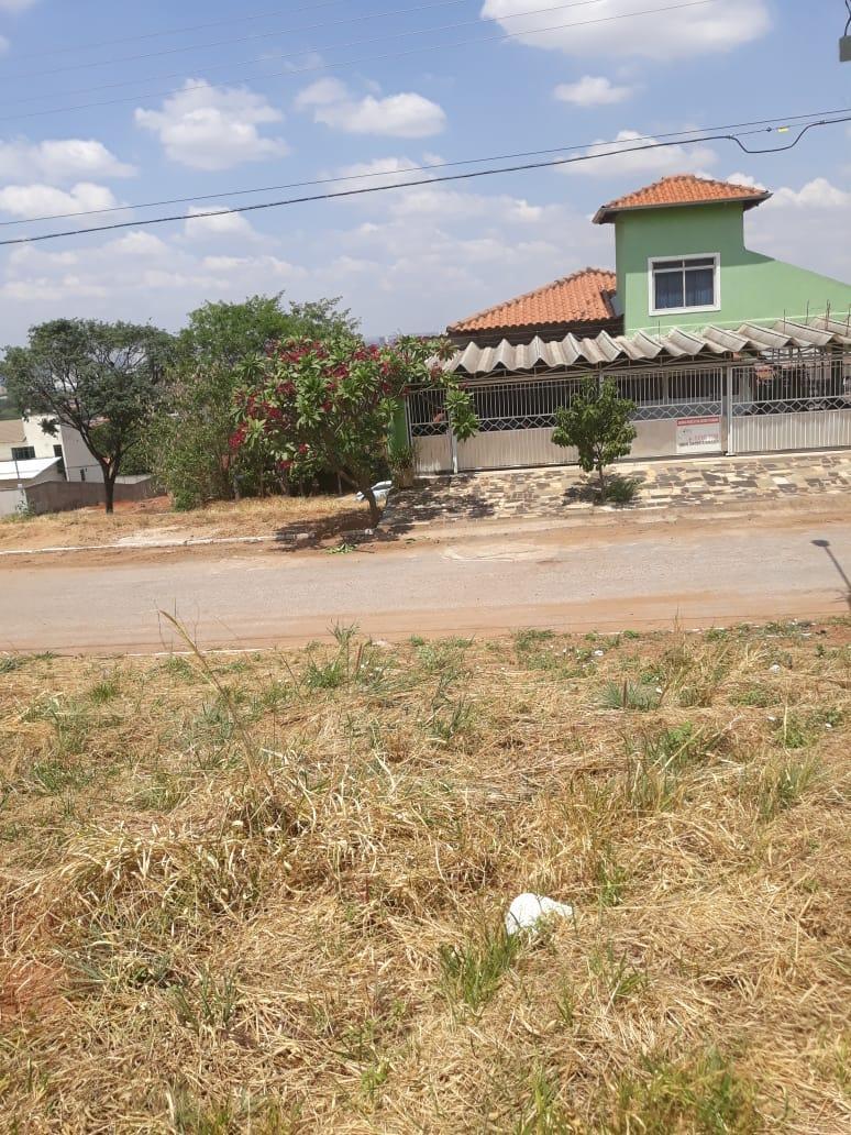 Lote à venda, Gentil Meireles Goiânia, GO 545m² ID 347719984 Lugarcerto Lote à venda, Gentil Meireles Goiânia, GO 545m² ID 347719984 Lugarcerto