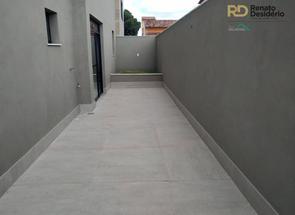 Apartamento, 3 Quartos, 2 Vagas, 1 Suite em Esplanada, Belo Horizonte, MG valor de R$ 715.000,00 no Lugar Certo