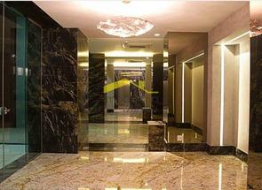 Apart Hotel, 1 Quarto em Estoril, Belo Horizonte, MG valor de R$ 370.000,00 no Lugar Certo