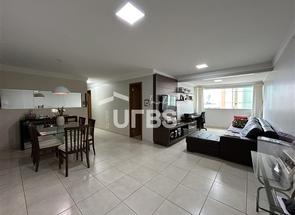 Apartamento, 3 Quartos, 2 Vagas, 3 Suites em [endereco], Setor Bueno, Goiânia, GO valor de R$ 700.000,00 no Lugar Certo