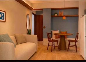 Apartamento, 1 Quarto, 1 Vaga em Lourdes, Belo Horizonte, MG valor de R$ 670.000,00 no Lugar Certo