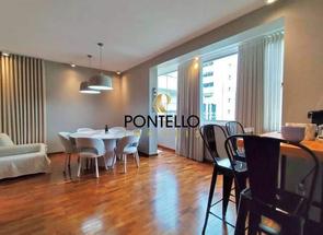 Apartamento, 3 Quartos, 1 Vaga, 1 Suite em Anchieta, Belo Horizonte, MG valor de R$ 999.000,00 no Lugar Certo