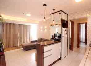 Apartamento, 2 Quartos, 1 Vaga, 1 Suite em Sul, Águas Claras, DF valor de R$ 550.000,00 no Lugar Certo