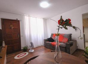 Apartamento, 2 Quartos, 1 Vaga em Eldorado, Contagem, MG valor de R$ 217.000,00 no Lugar Certo