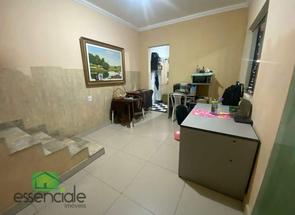 Casa, 2 Quartos, 2 Vagas, 1 Suite em Alvorada, Contagem, MG valor de R$ 480.000,00 no Lugar Certo
