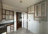 Apartamento, 3 Quartos