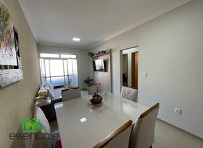 Apartamento, 3 Quartos, 2 Vagas, 1 Suite em Europa, Contagem, MG valor de R$ 540.000,00 no Lugar Certo