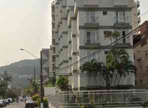 Apartamento, 1 Quarto, 1 Vaga em Enseada, Guarujá, SP valor de R$ 243.800,00 no Lugar Certo