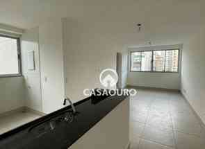 Apartamento, 2 Quartos, 2 Vagas, 1 Suite em Rua Chefe Pereira, Serra, Belo Horizonte, MG valor de R$ 560.000,00 no Lugar Certo