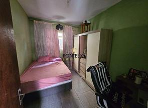 Casa, 4 Quartos, 2 Vagas em Boa Vista, Sete Lagoas, MG valor de R$ 650.000,00 no Lugar Certo